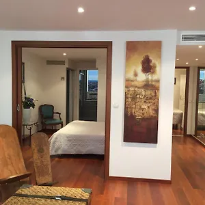 Appartement Of Croisette, Cannes