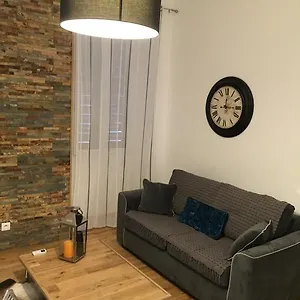 Appartement La Croisette Face Au Palais Des Festivals, Cannes
