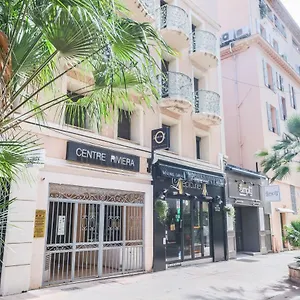 Appartement Acci Palais, Cannes