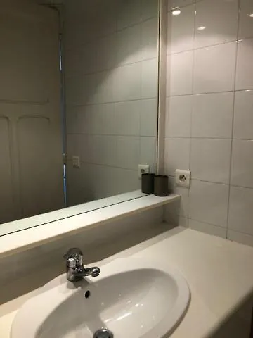 Merimee 4G Cannes Apartment